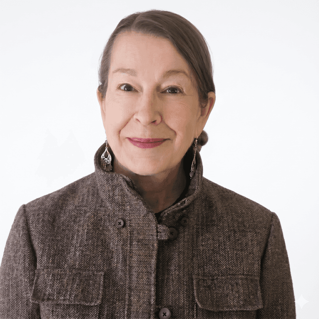 Photo of Aimee Heath, Licensed Insurance Agent