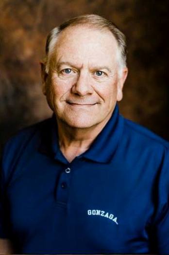 Photo of Craig Lenhart, Licensed Insurance Agent