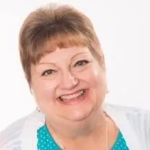 Photo of Kristi Wright, Licensed Insurance Agent