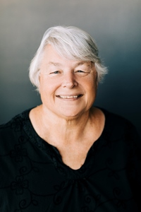 Photo of Rose Records, Licensed Insurance Agent