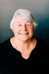Photo of Rose Records, Licensed Insurance Agent